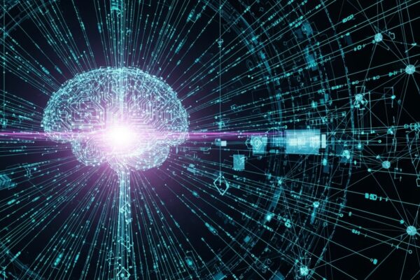 Best Apps for Productivity in 2025